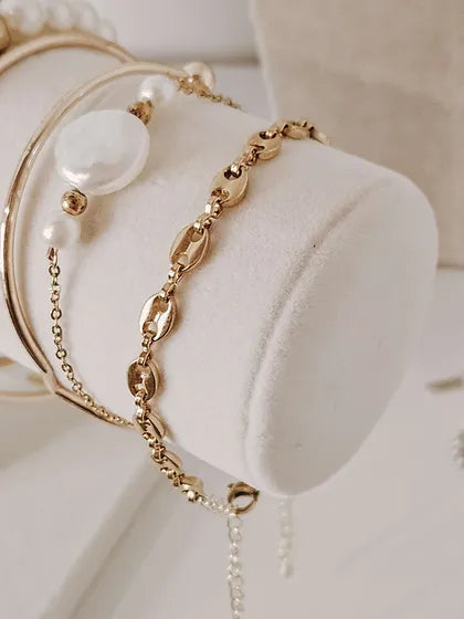Camila Bracelet π§π«