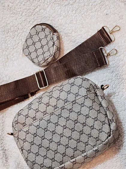 Juliana Bag
