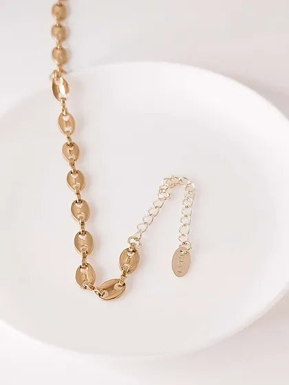 Camila Bracelet π§π«
