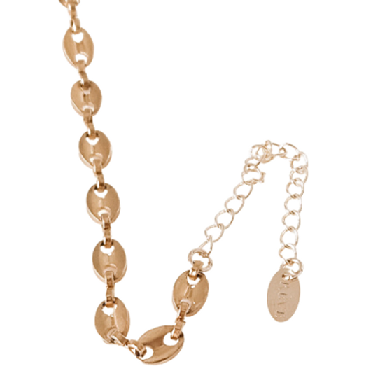 Camila Bracelet π§π«