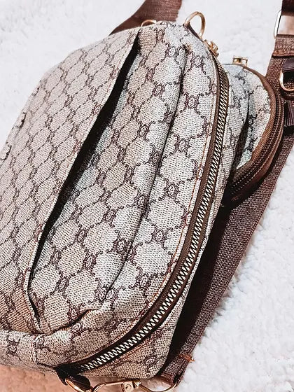 Juliana Bag