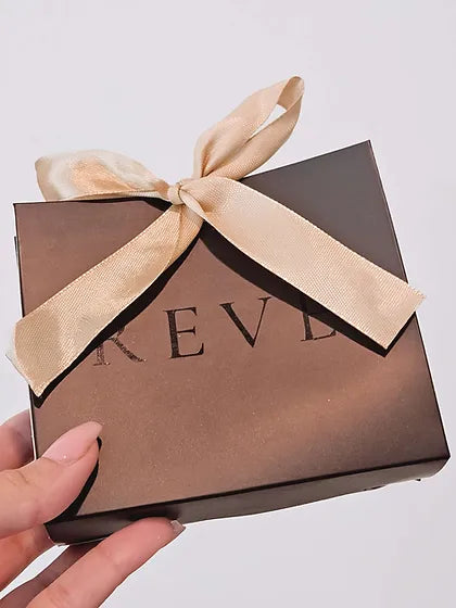 Rêve Gift Bag