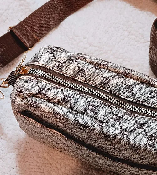 Juliana Bag