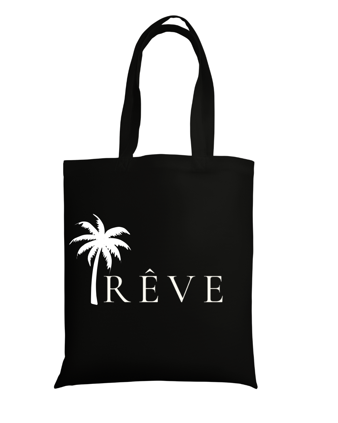 Reve Tote Bag - Summer Collection