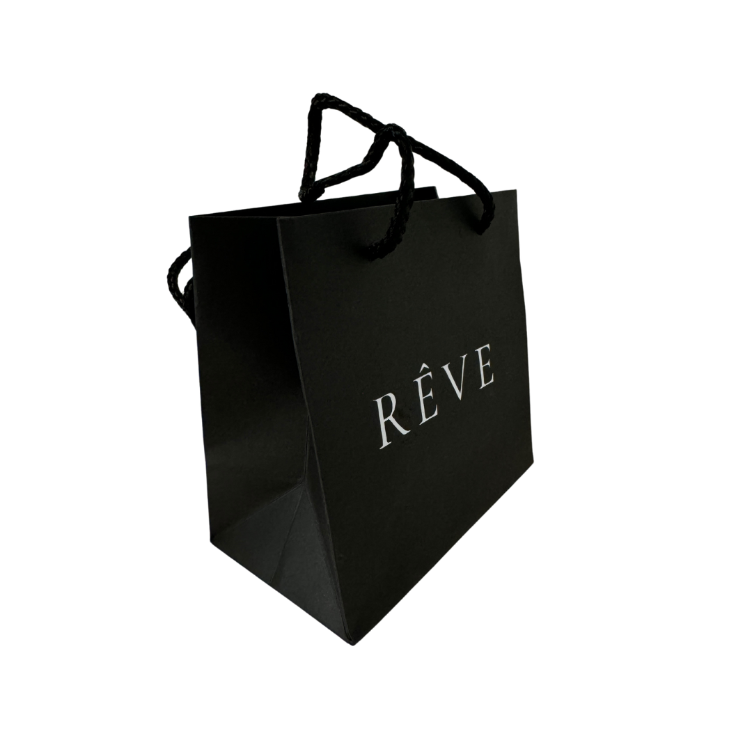 Reve Shopping Bag