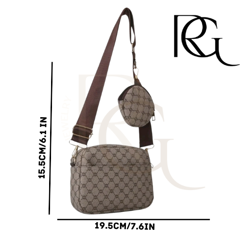 Juliana Bag