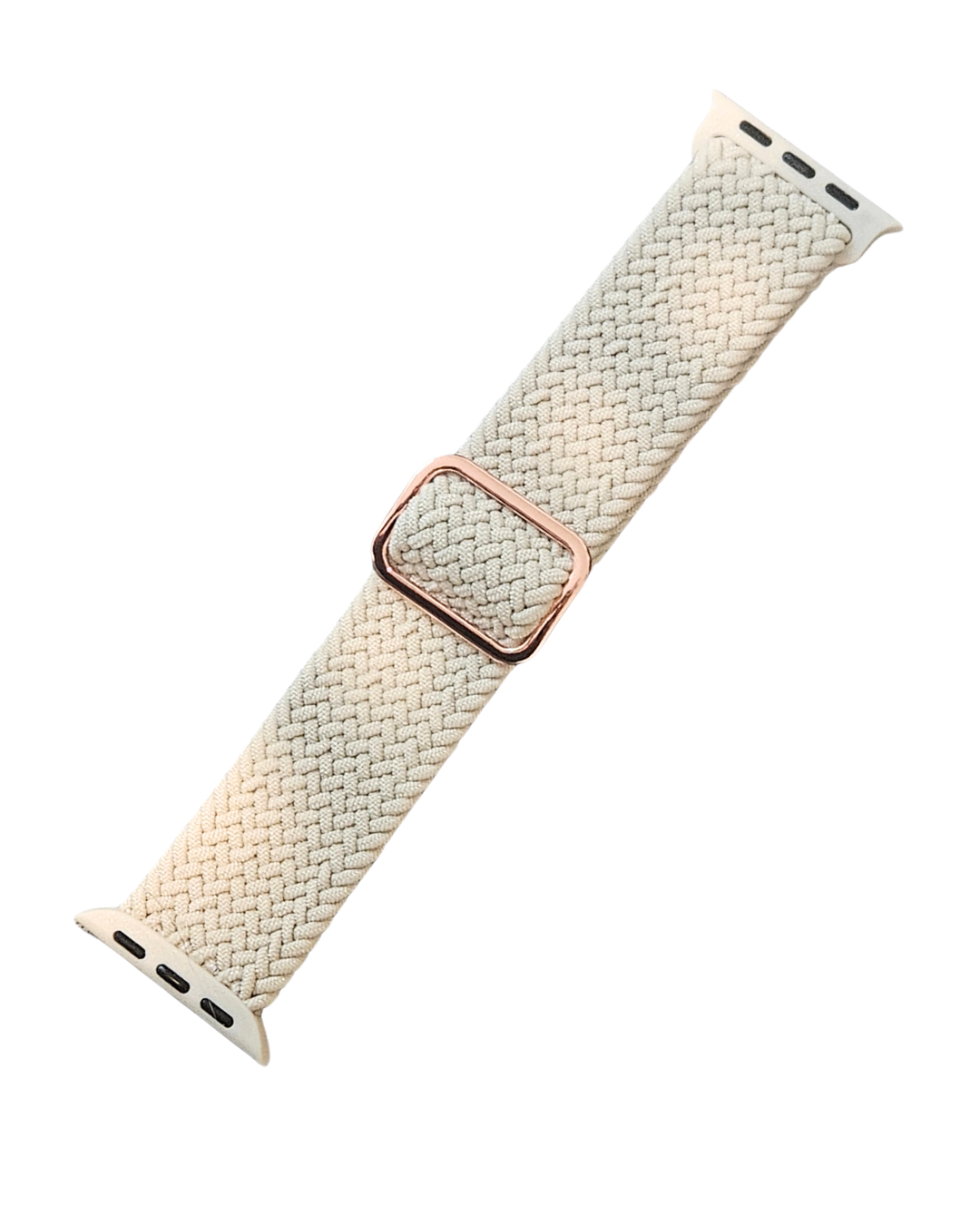 Fabric Apple Wash Band