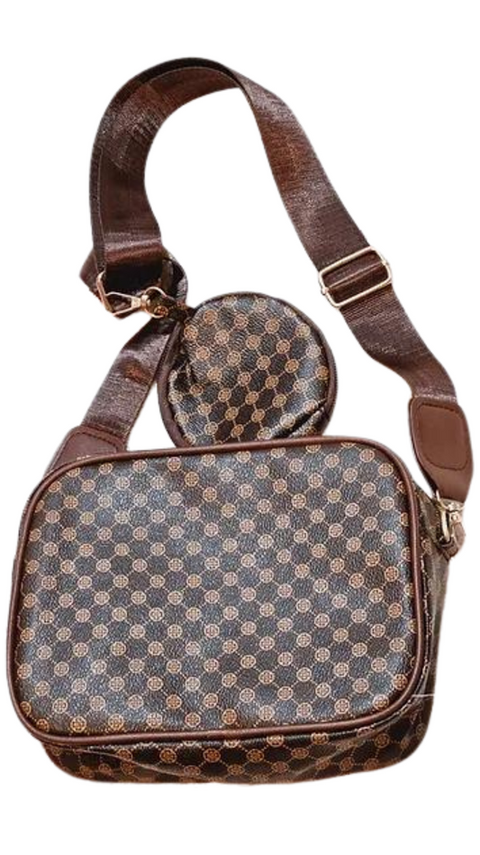 Valentina Bag