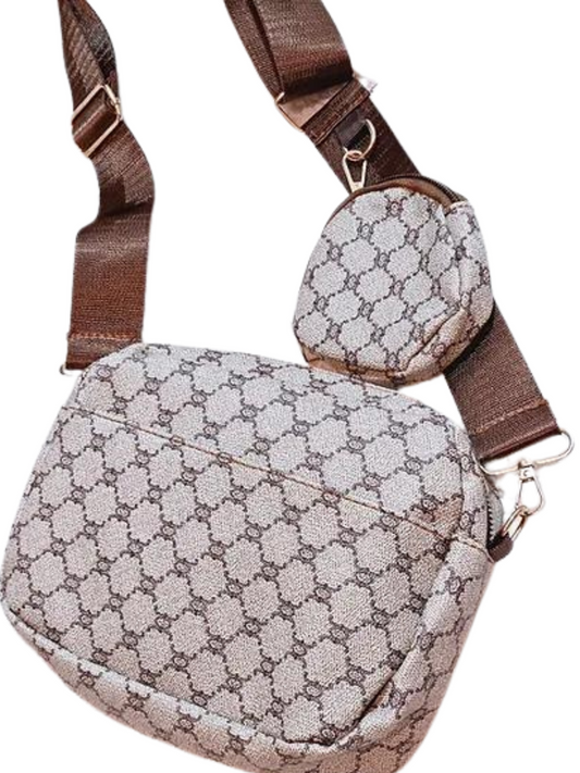 Juliana  Bag