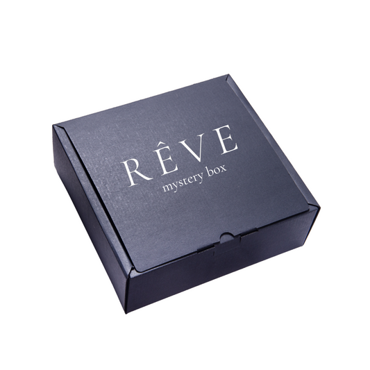 Reve Mystery Box Subscription