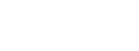 Reve Gold Jewelry