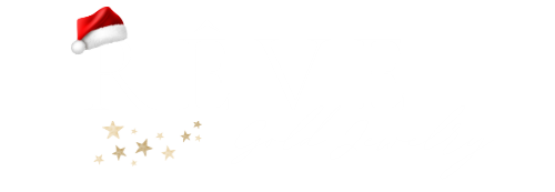 Reve Gold Jewelry