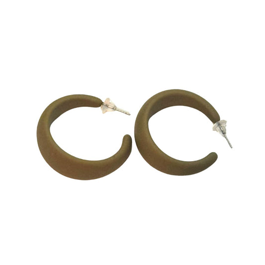 Chatty Hoops ✨️