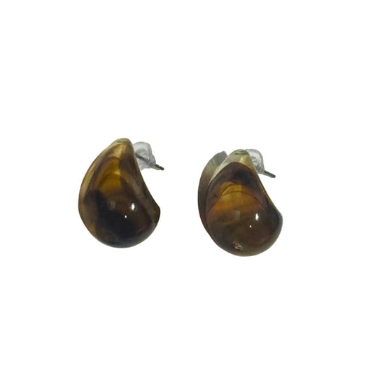 Claudia Earrings ✨️